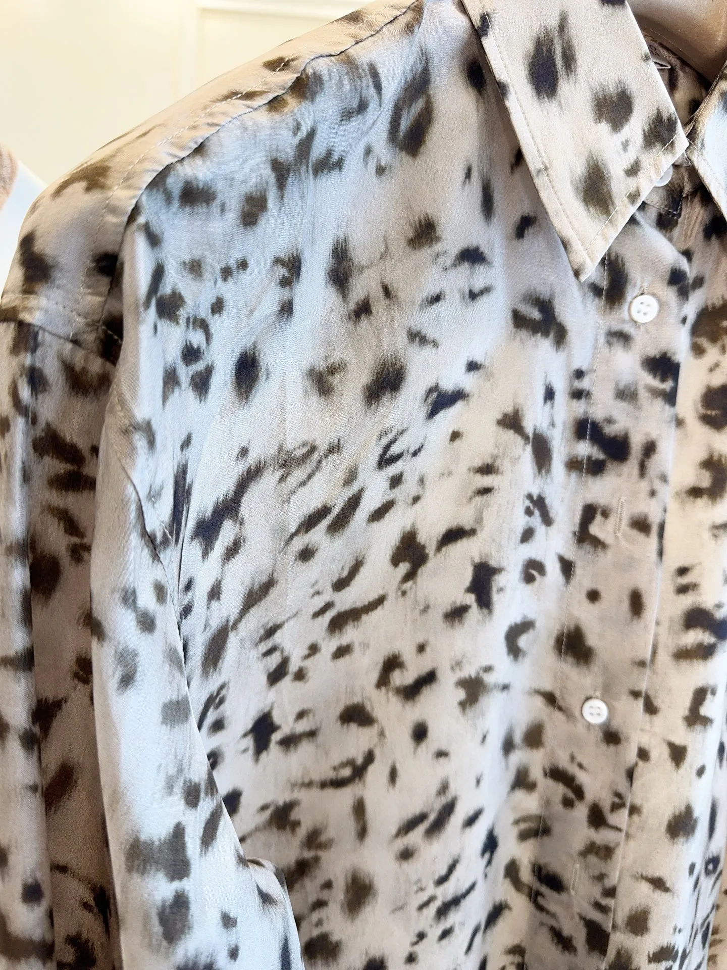 Women's Shirts BRUNELLO CUCINELLI 17030959