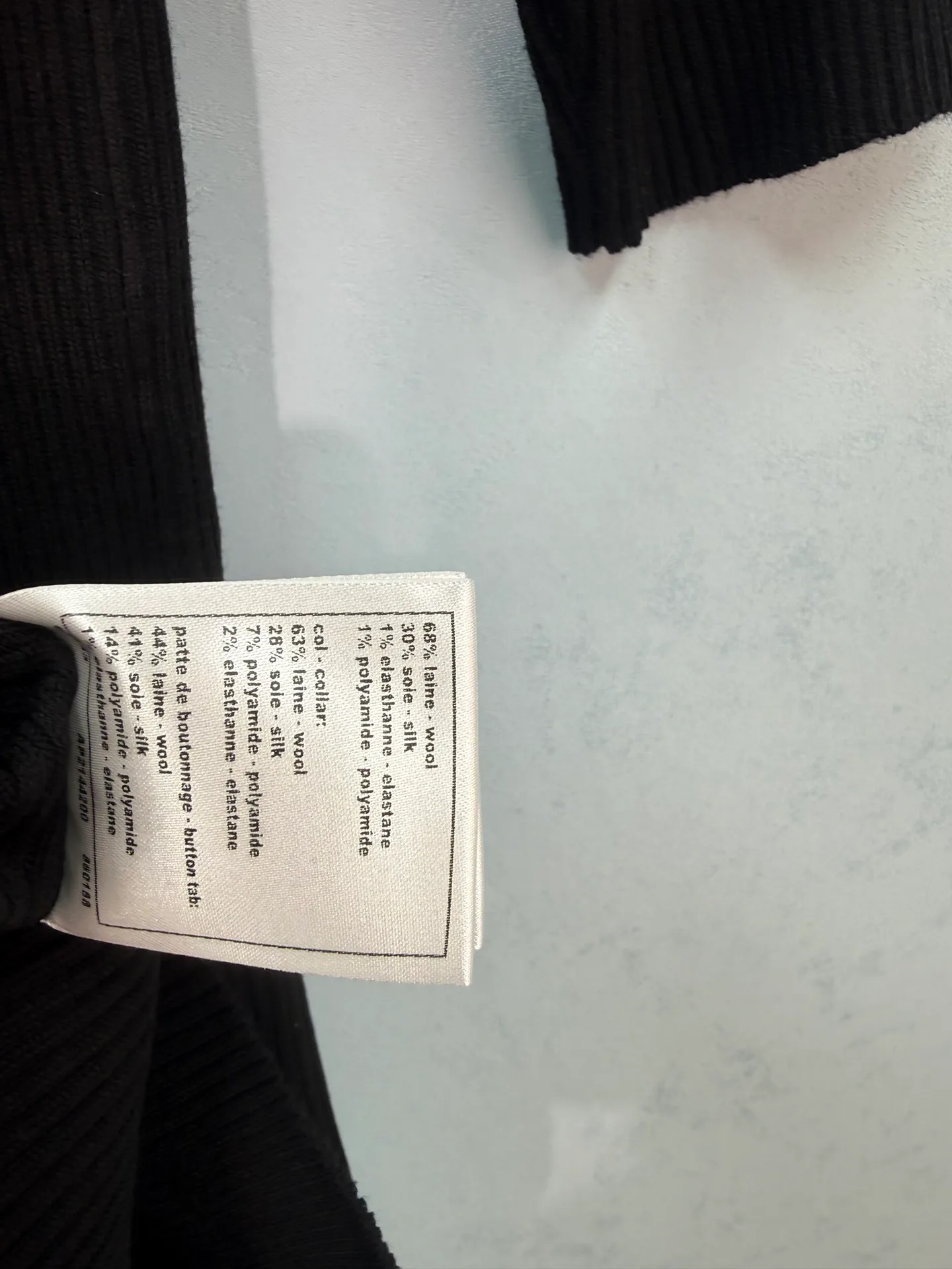 Women's Jumpers And Sweaters CHANEL 16931269