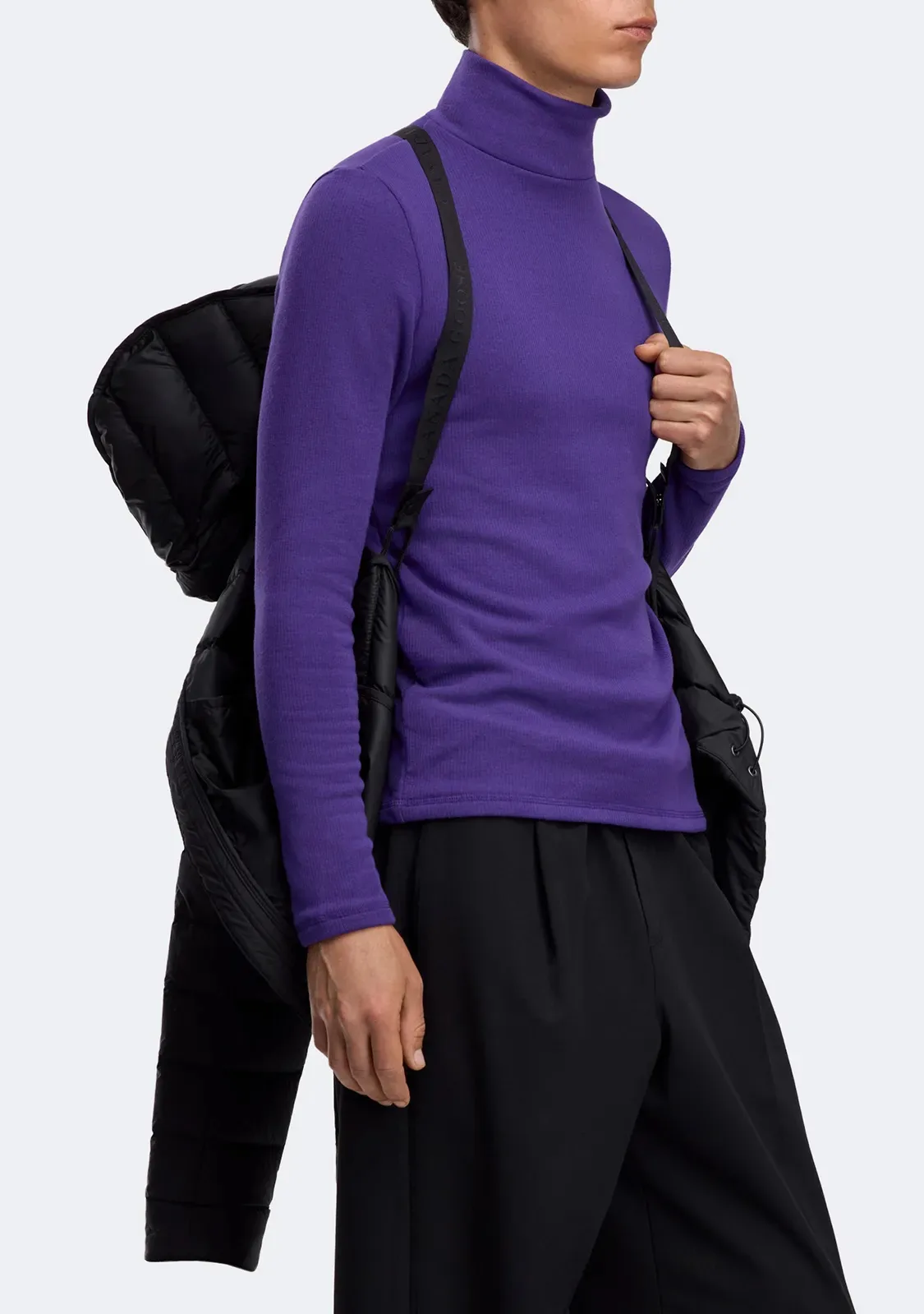 Men's Jackets And Down Jackets CANADA GOOSE 18007353