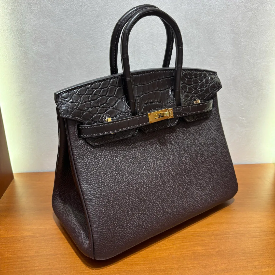 Women's Classic Handbags HERMES 17415813