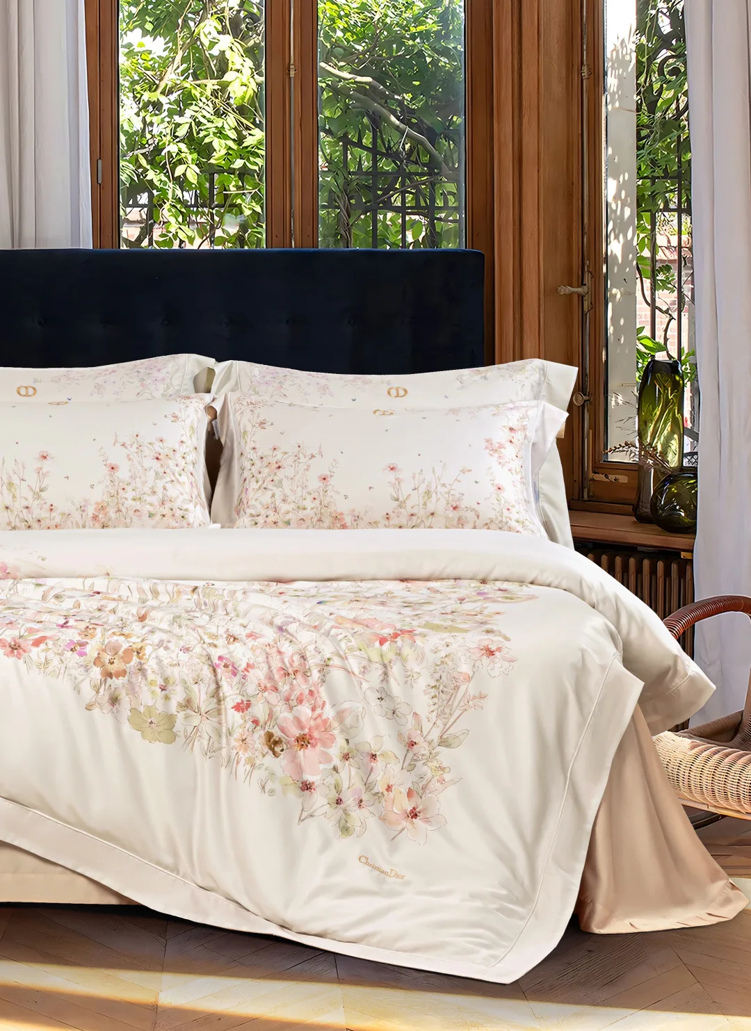 Bedding CHRISTIAN DIOR 18193831