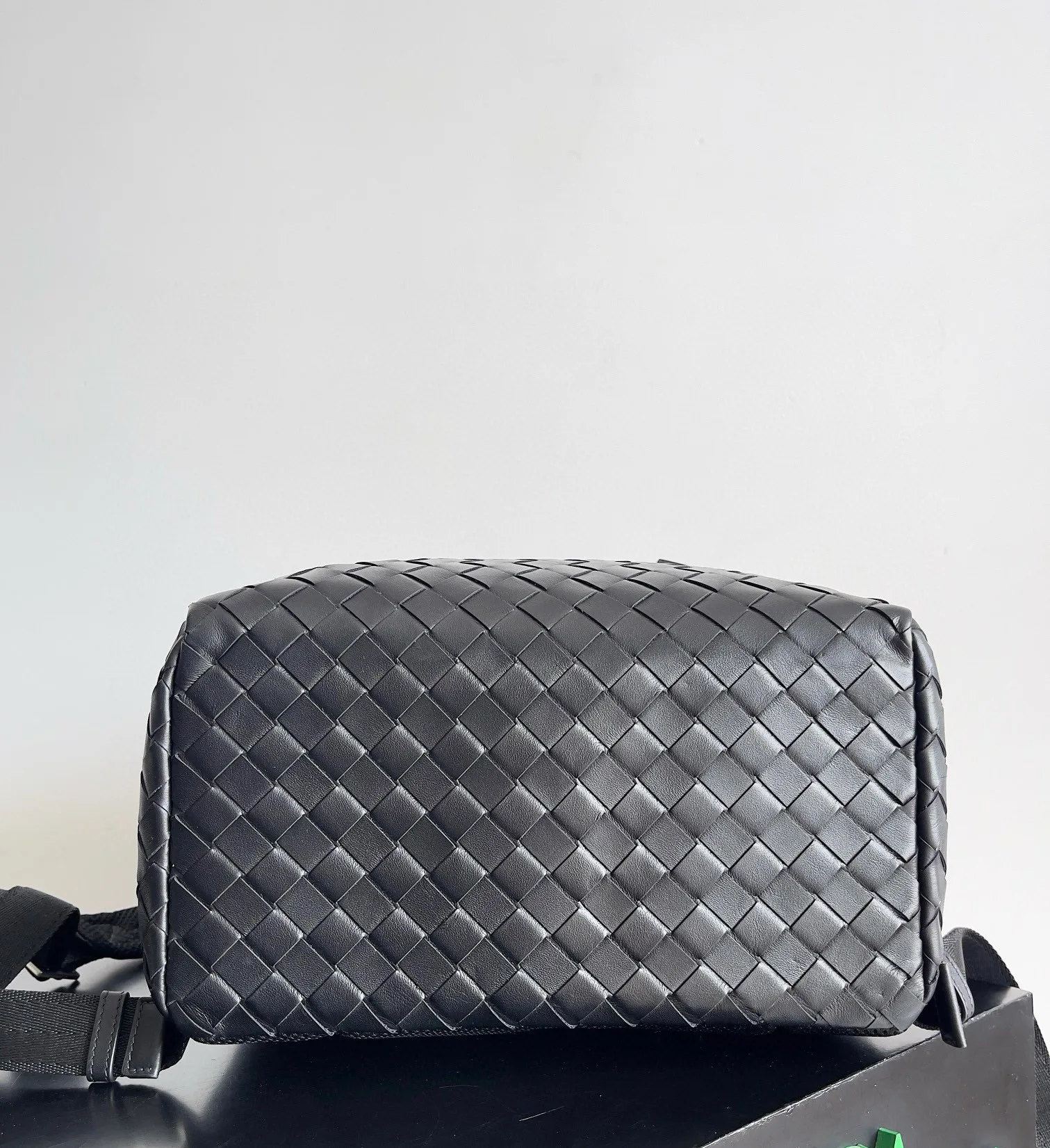 Men's Backpacks BOTTEGA VENETA 18368252