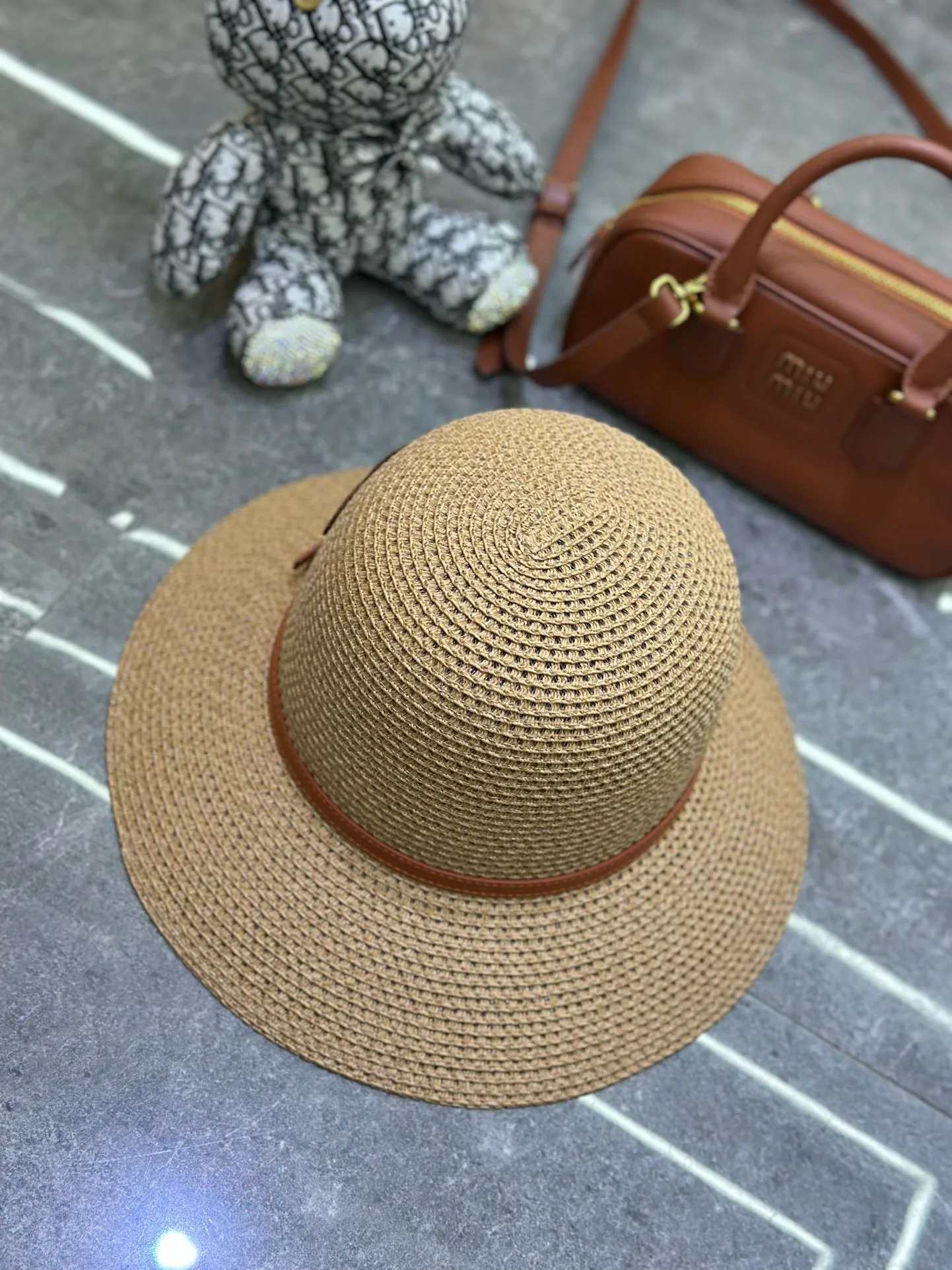Hats CELINE 17810493