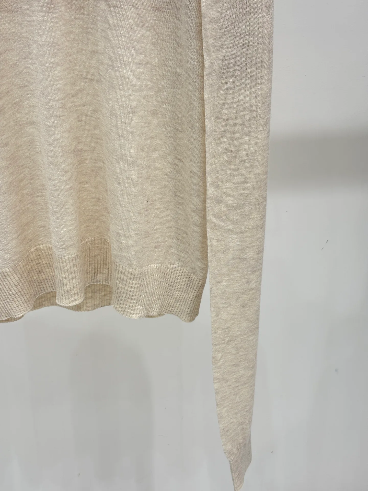 Women's Jumpers And Sweaters LOEWE 17603858