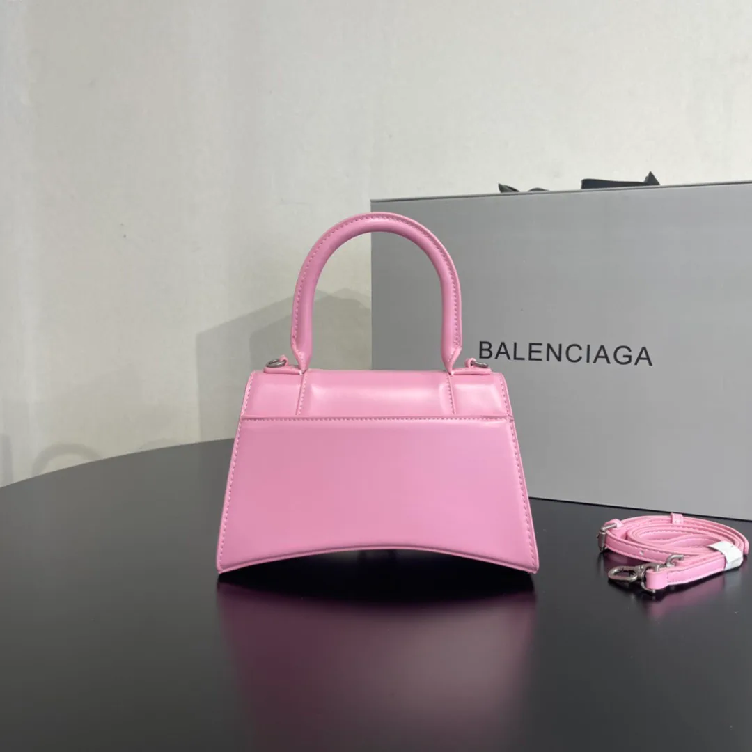 Классические Сумки Женские Balenciaga 18619530