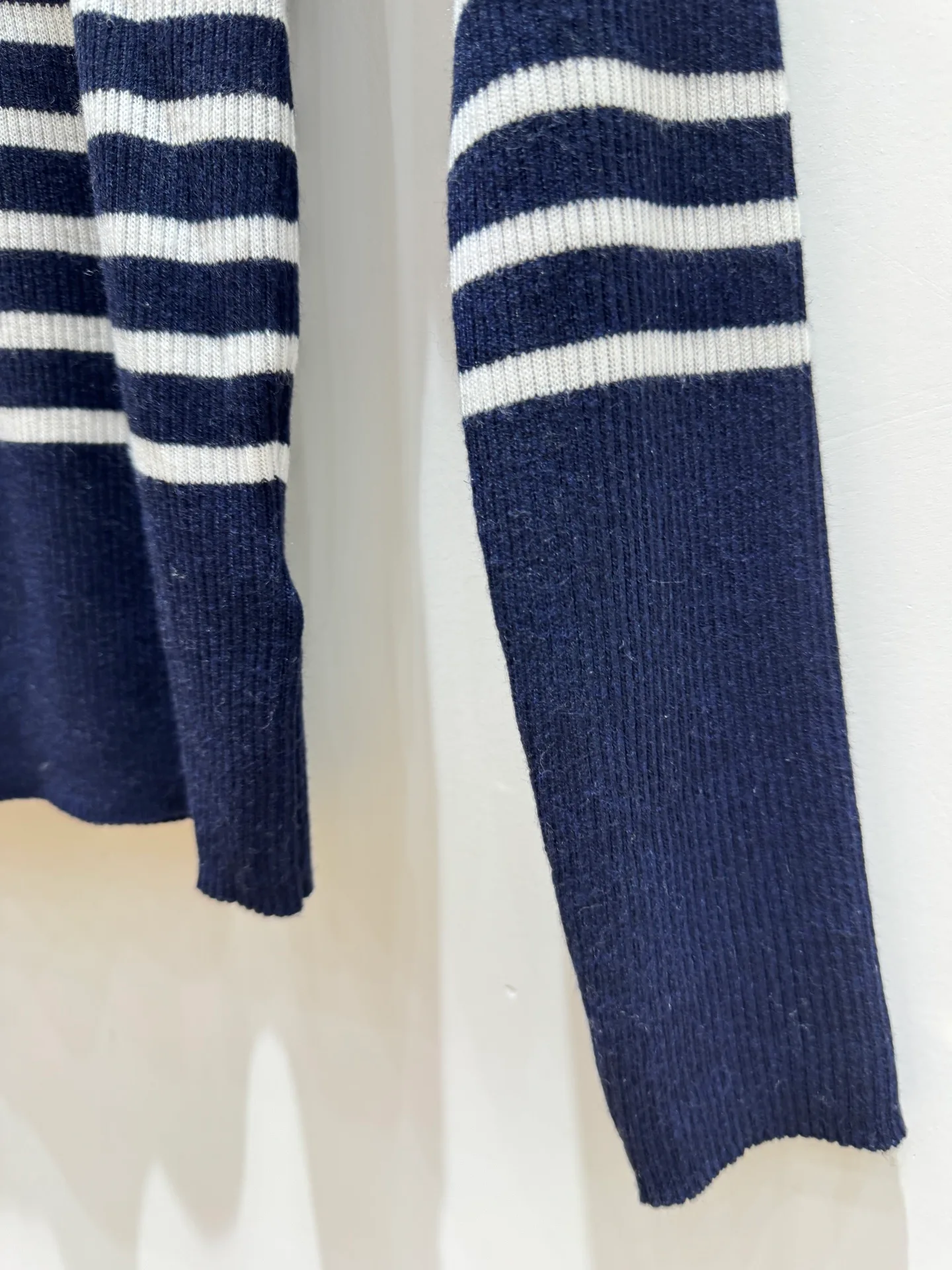 Women's Jumpers And Sweaters CHRISTIAN DIOR 17397335