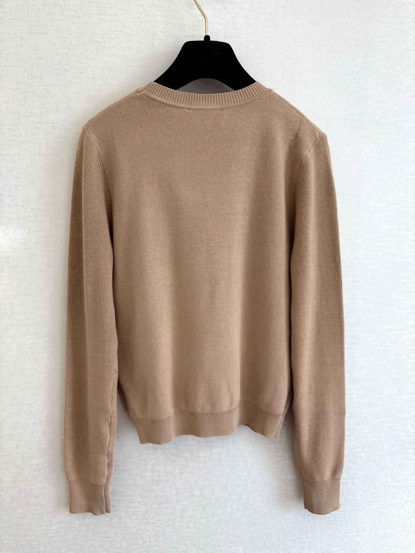 Women's Jumpers And Sweaters PRADA 18474974