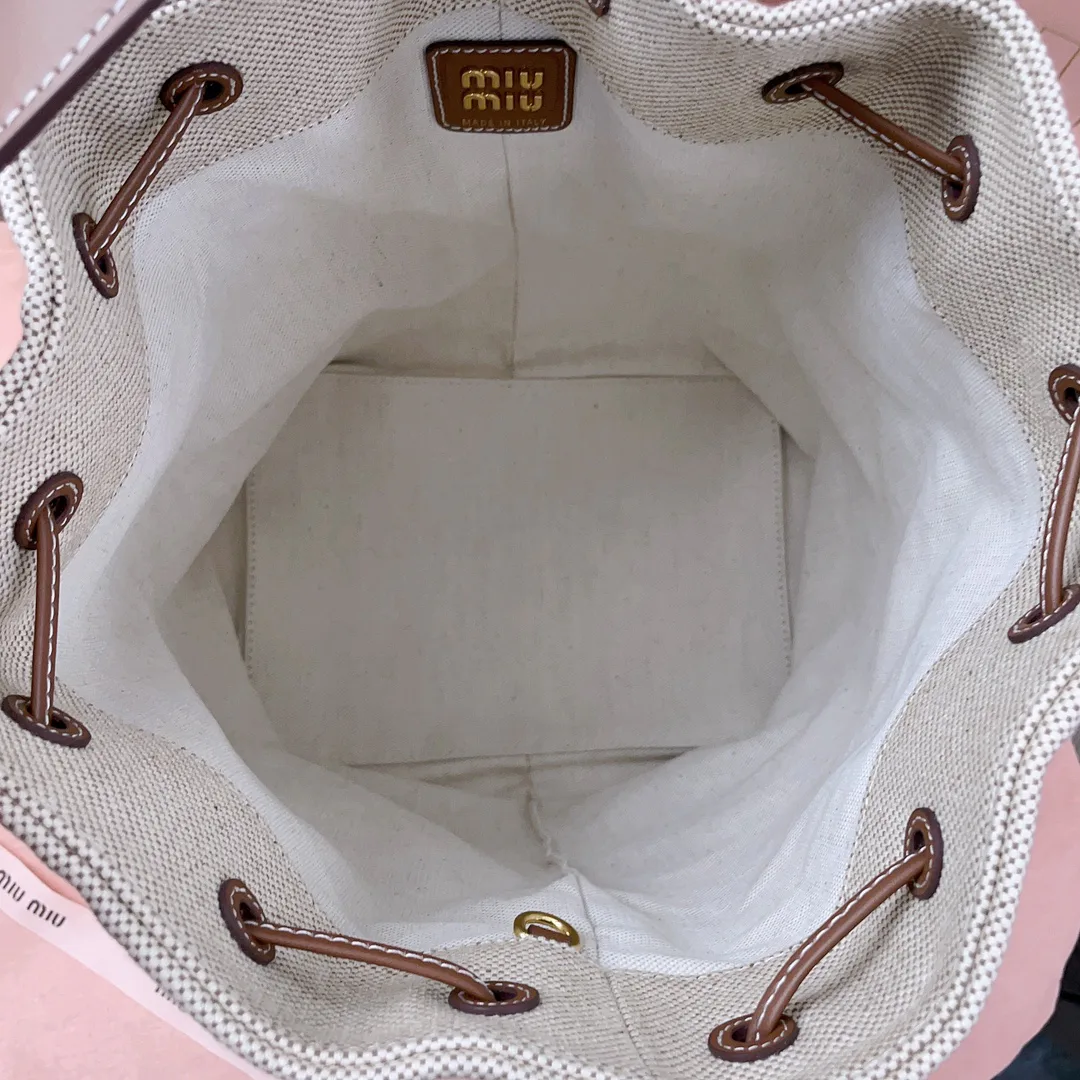 Women's Classic Handbags MIU MIU 17483319