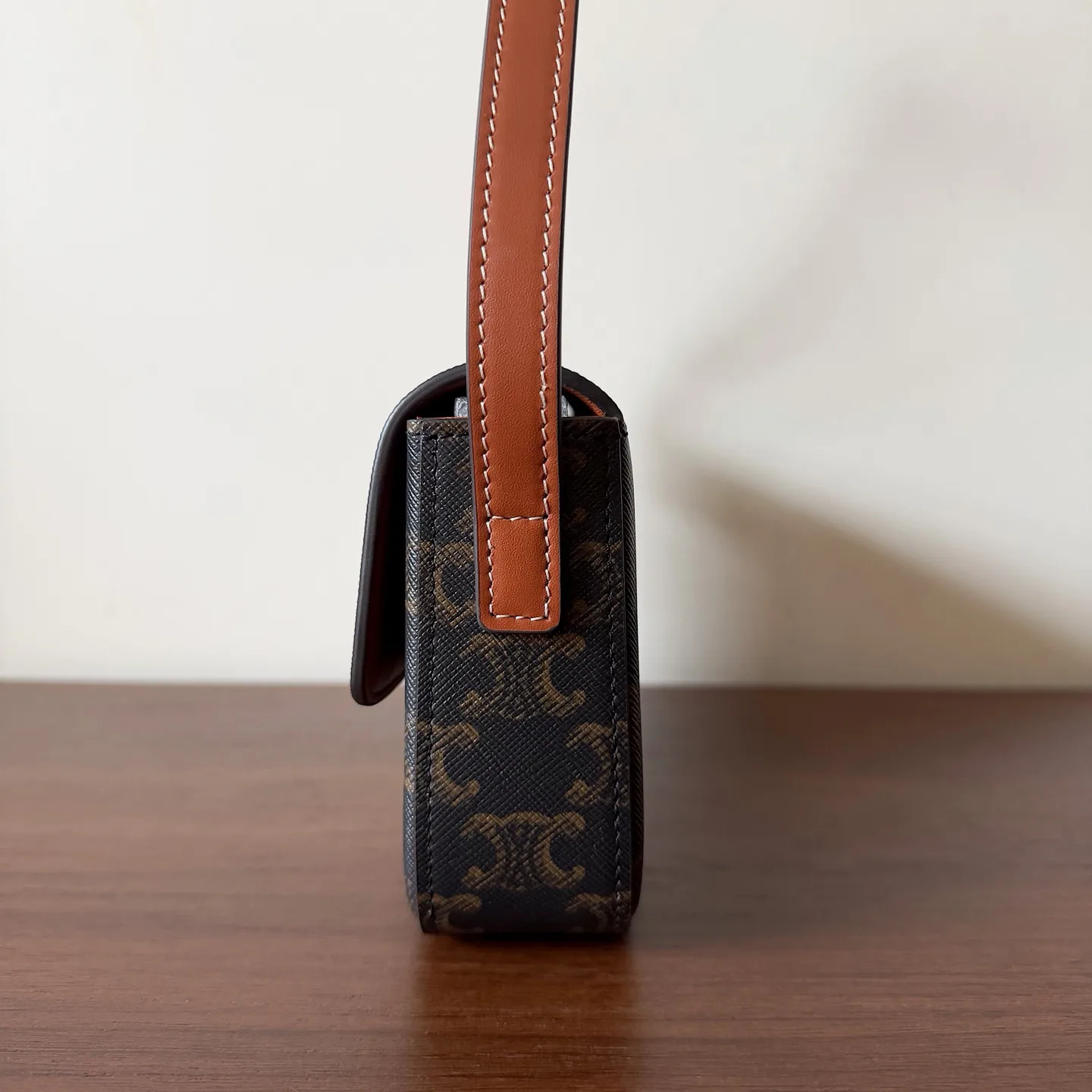 Women's Classic Handbags CELINE 17925868