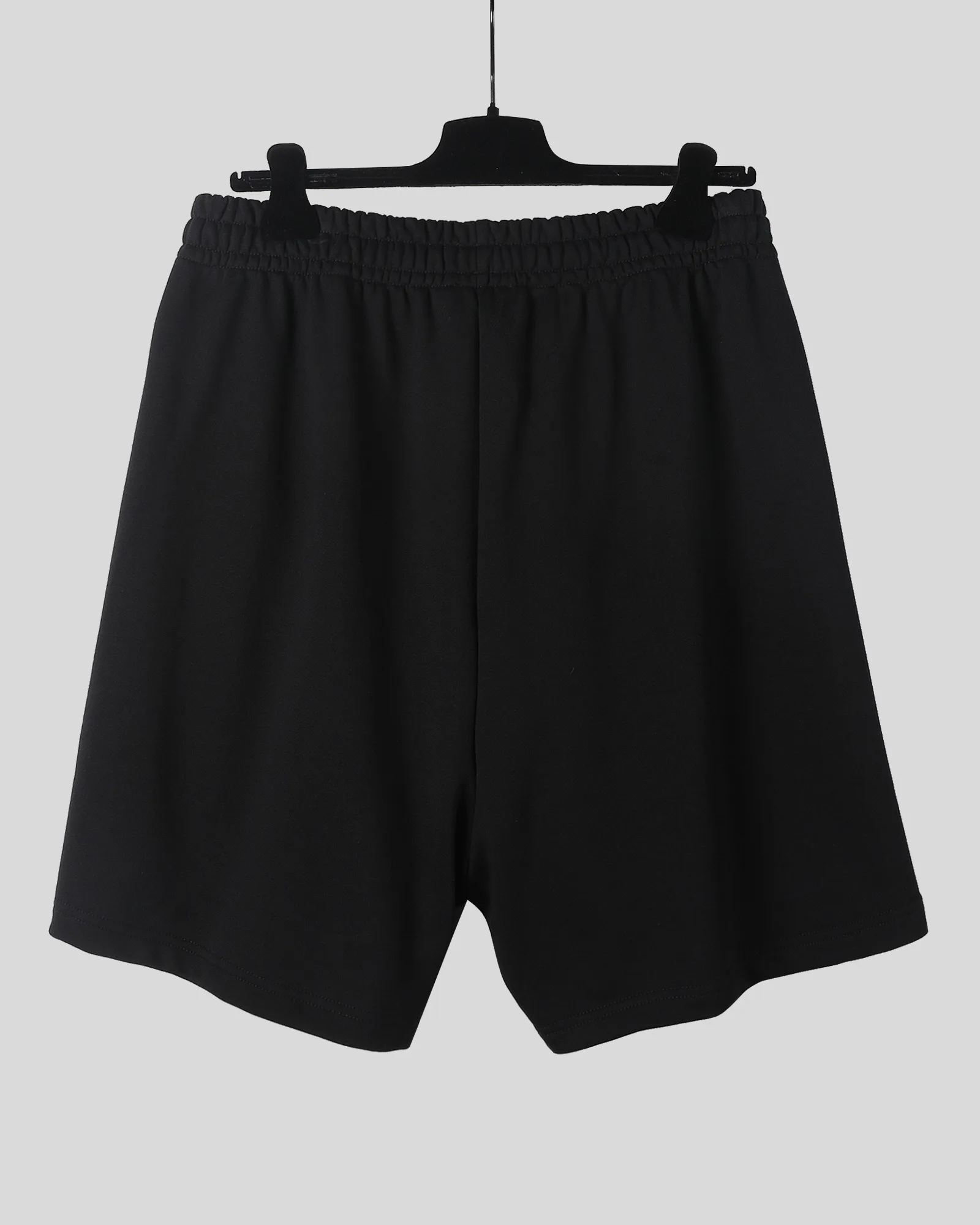 Women's Shorts BALENCIAGA 18190755