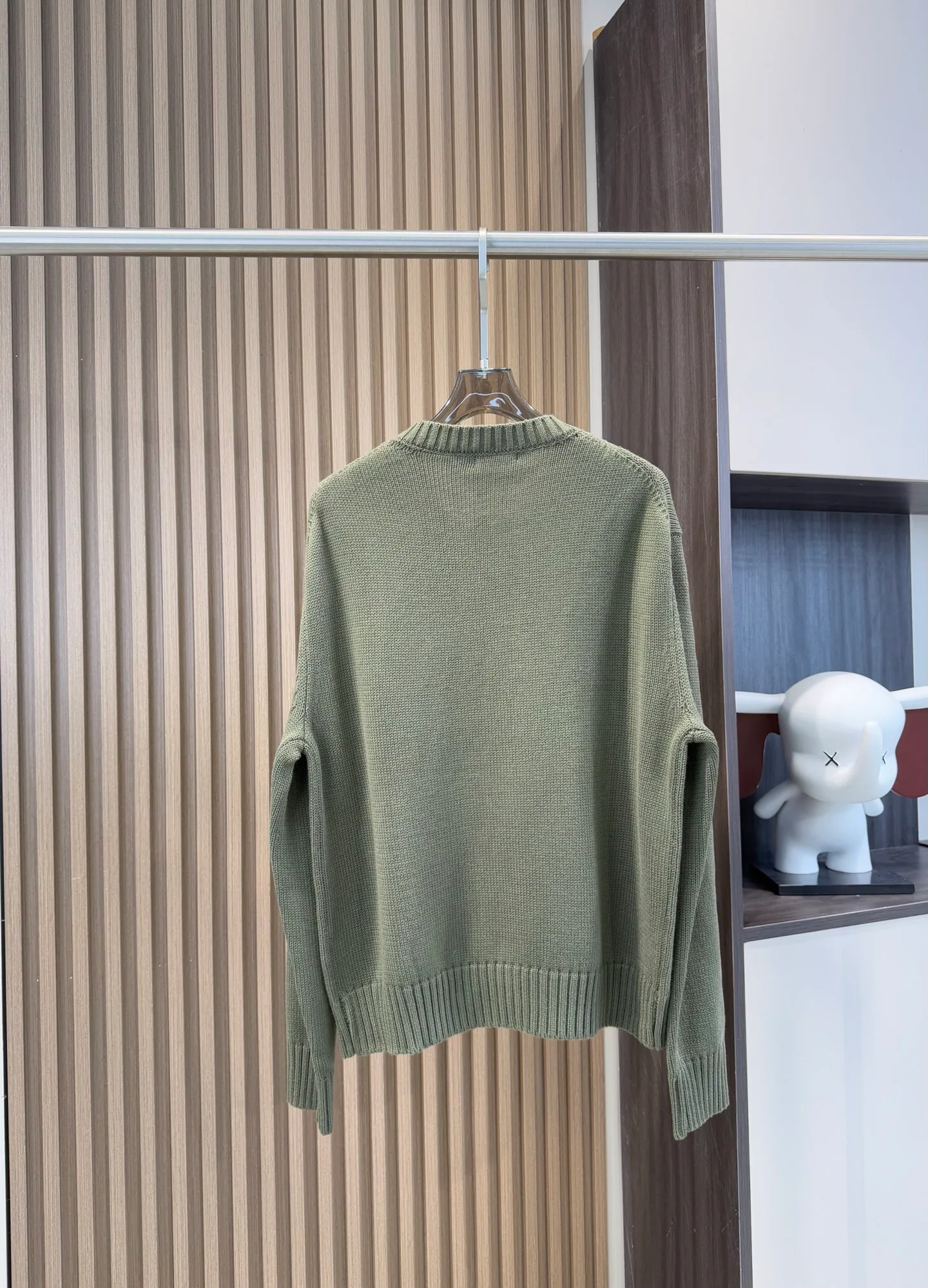 Women's Jumpers And Sweaters RALPH LAUREN 18367691