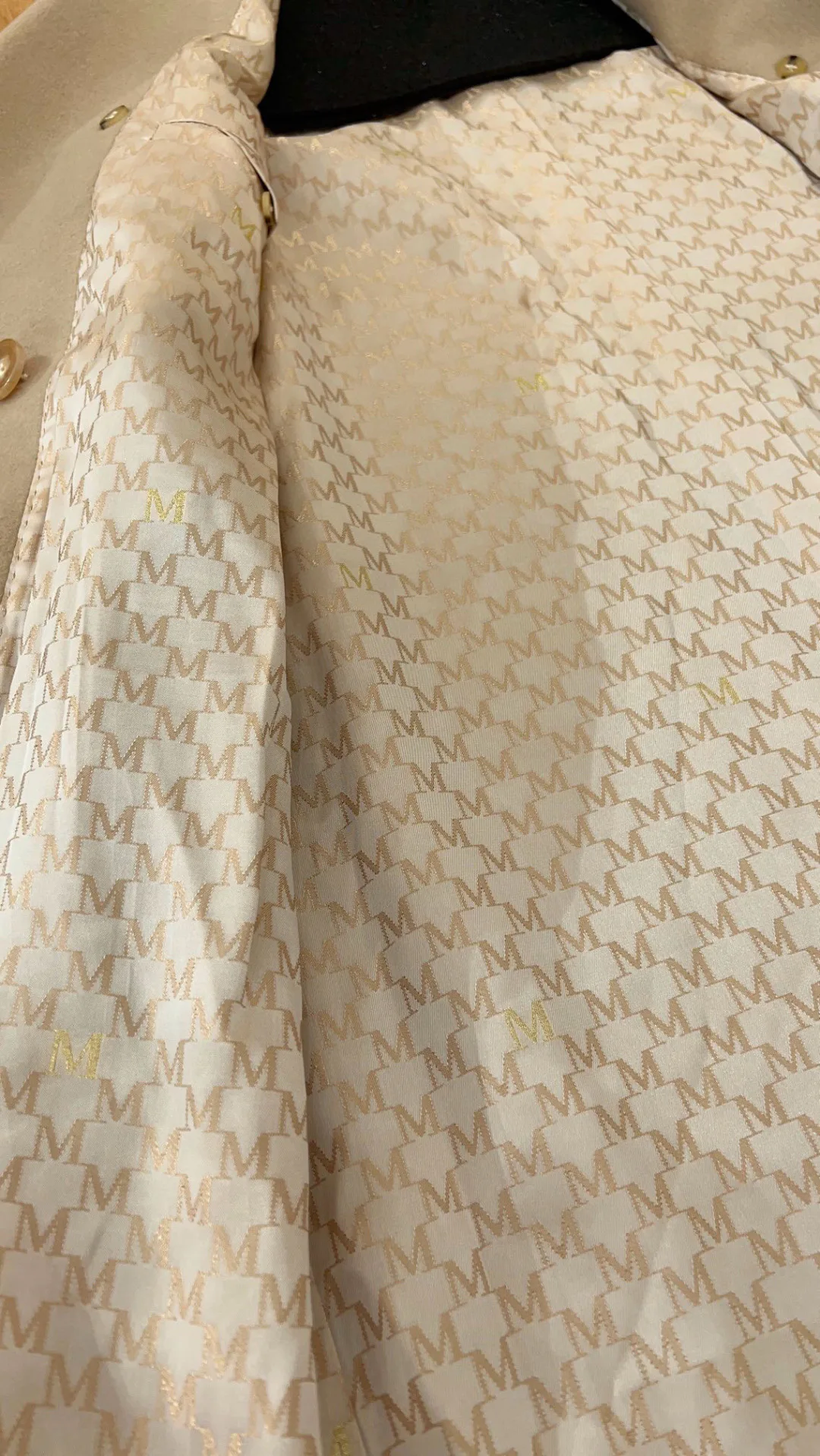 Women's Coats MAX MARA 18245194