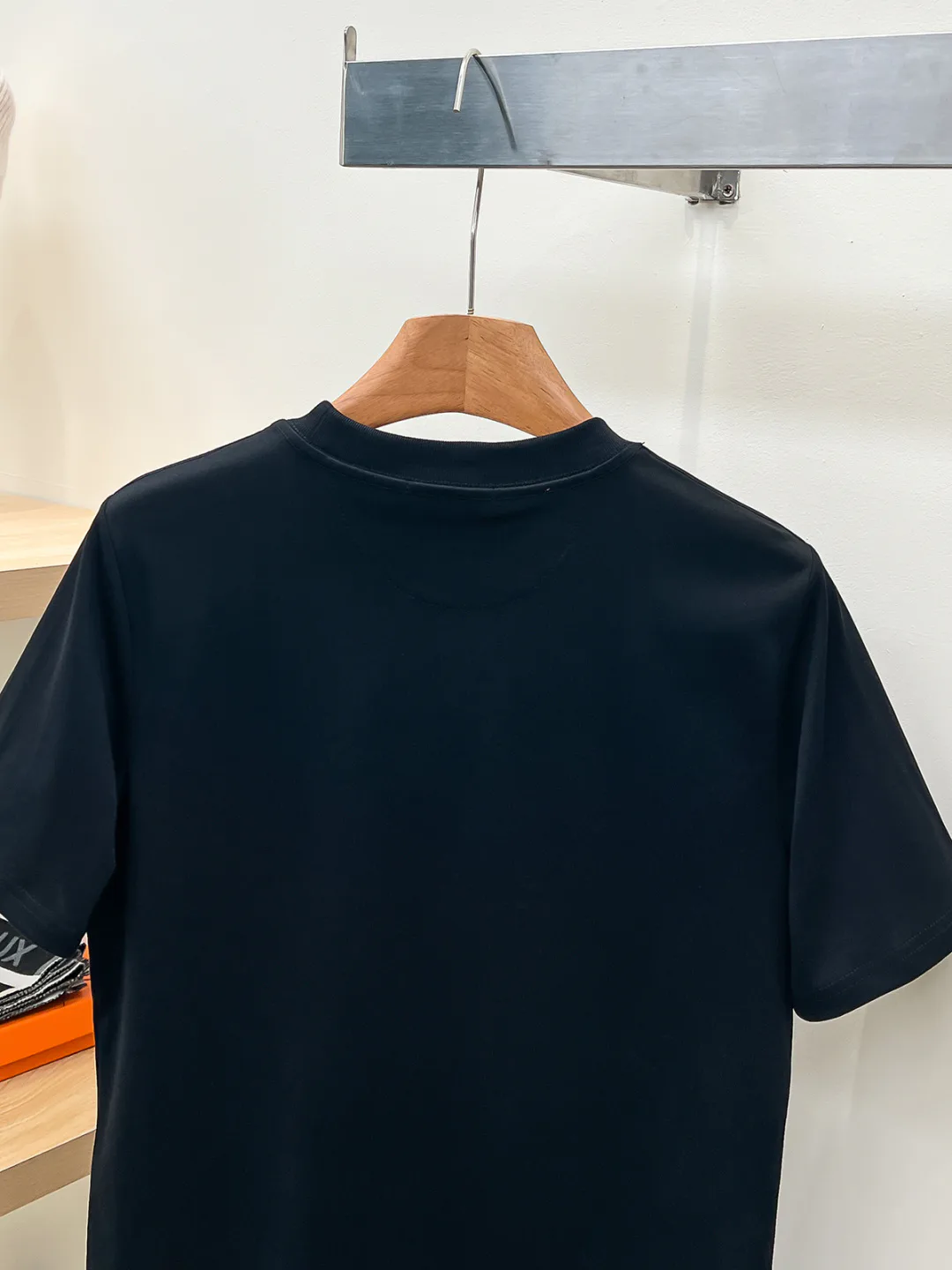 Men's T-Shirts BURBERRY 18499439