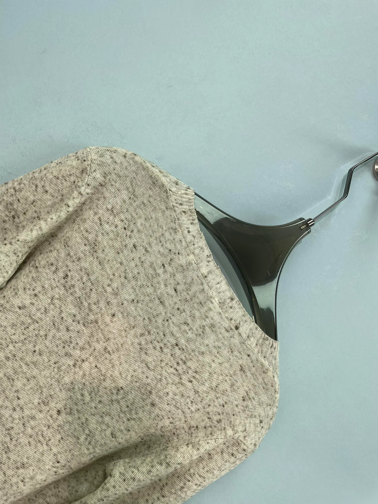 Women's Jumpers And Sweaters MIU MIU 17657369