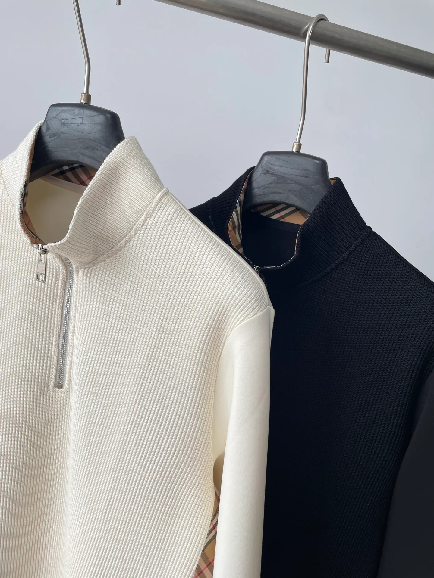 Свитшоты И Худи Мужские Burberry 18596308