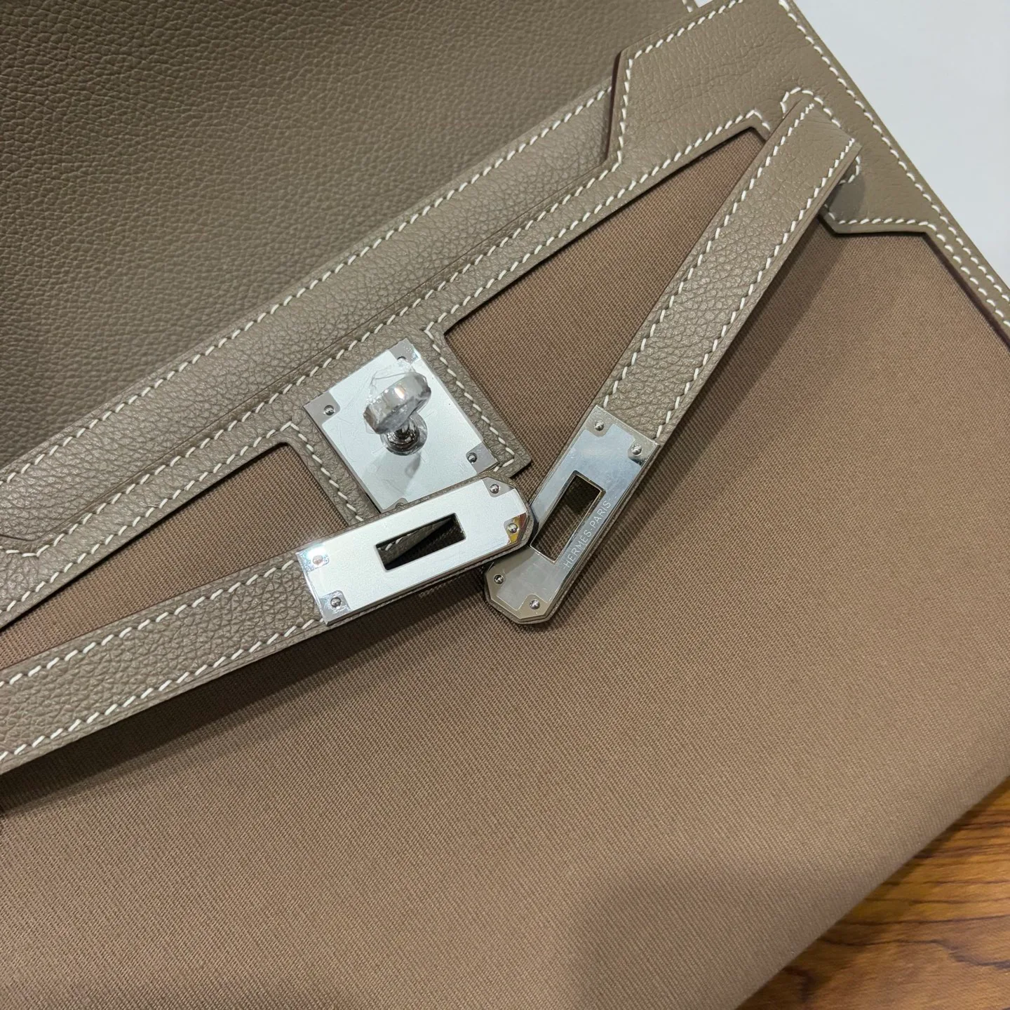 Women's Classic Handbags HERMES 17415924