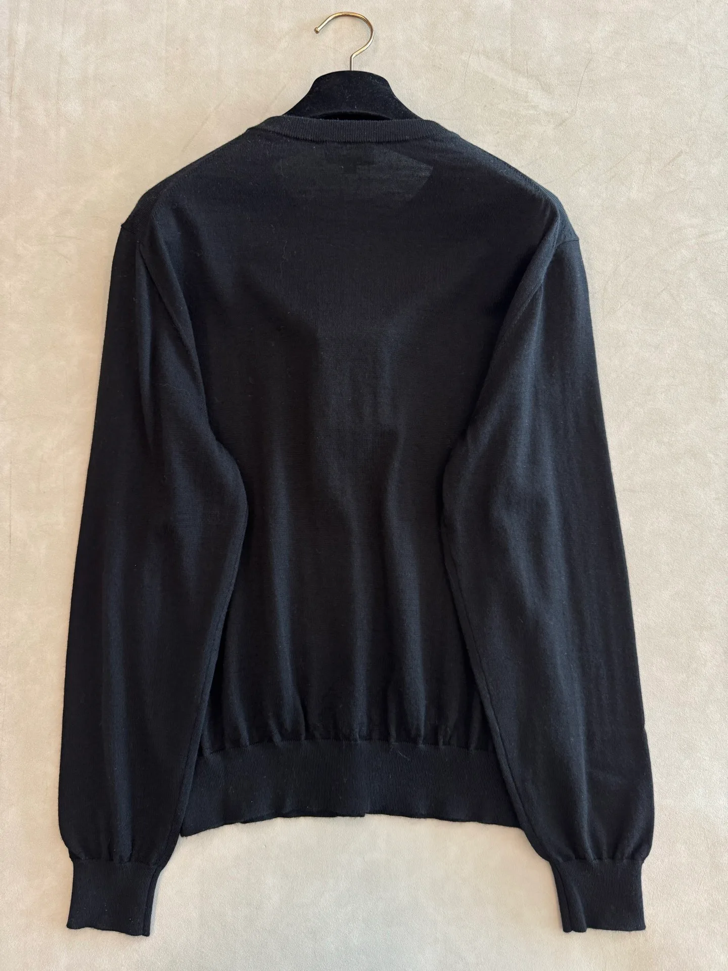 Women's Jumpers And Sweaters CHANEL 17830663