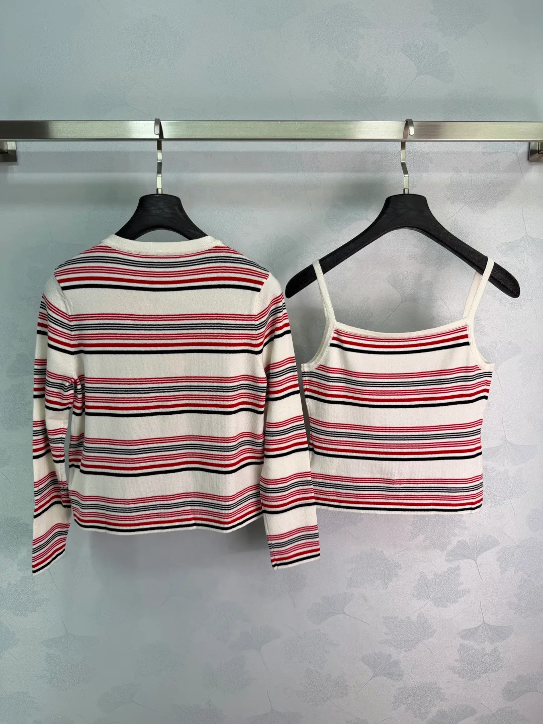 Women's Jumpers And Sweaters MIU MIU 17609956