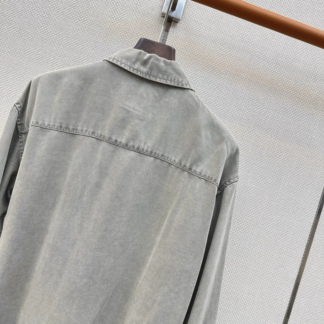 Women's Shirts MIU MIU 18250173