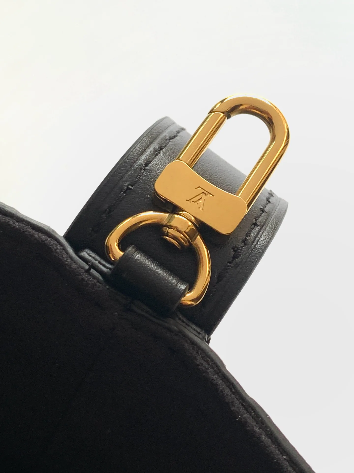 Women's Classic Handbags LOUIS VUITTON 17851331