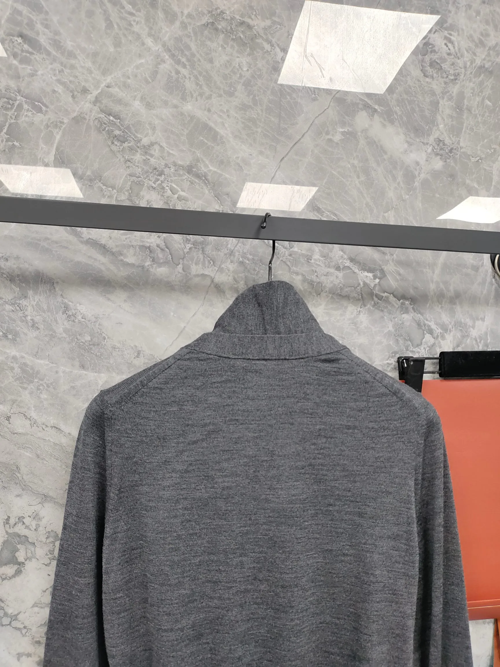 Women's Jumpers And Sweaters MIU MIU 17954410