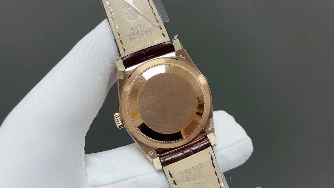 Men's Watches ROLEX 17871049