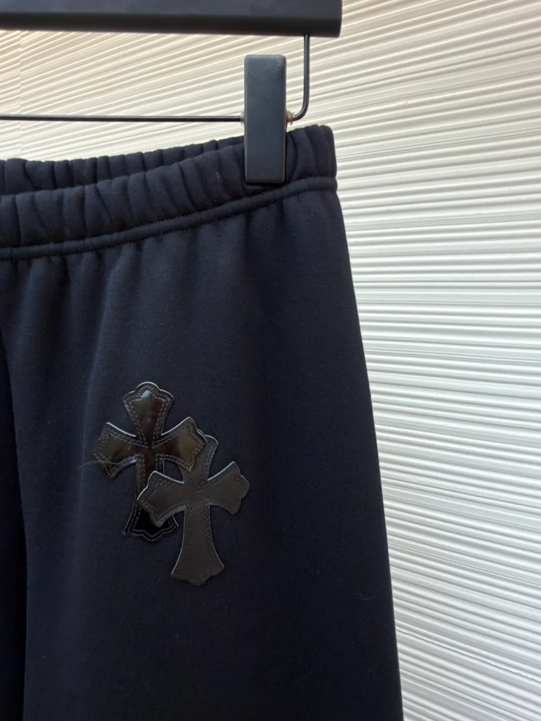 Men's Trousers CHROME HEARTS 18461176