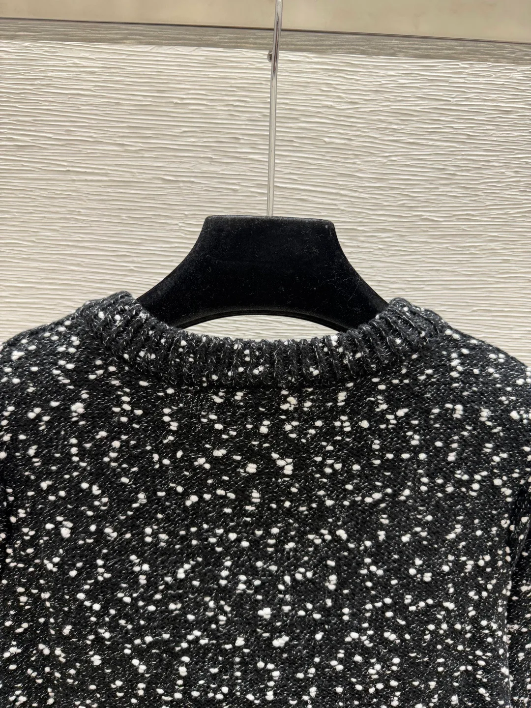 Women's Jumpers And Sweaters CHANEL 18534600