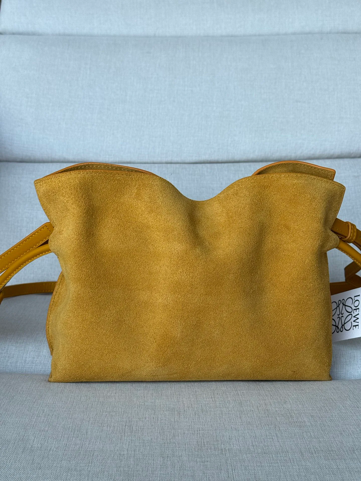 Women's Classic Handbags LOEWE 18231878
