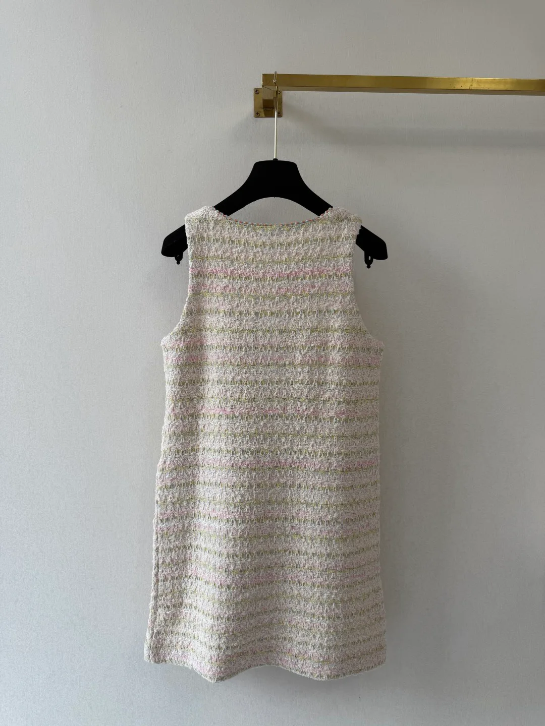 Women's Dresses CHANEL 18138021