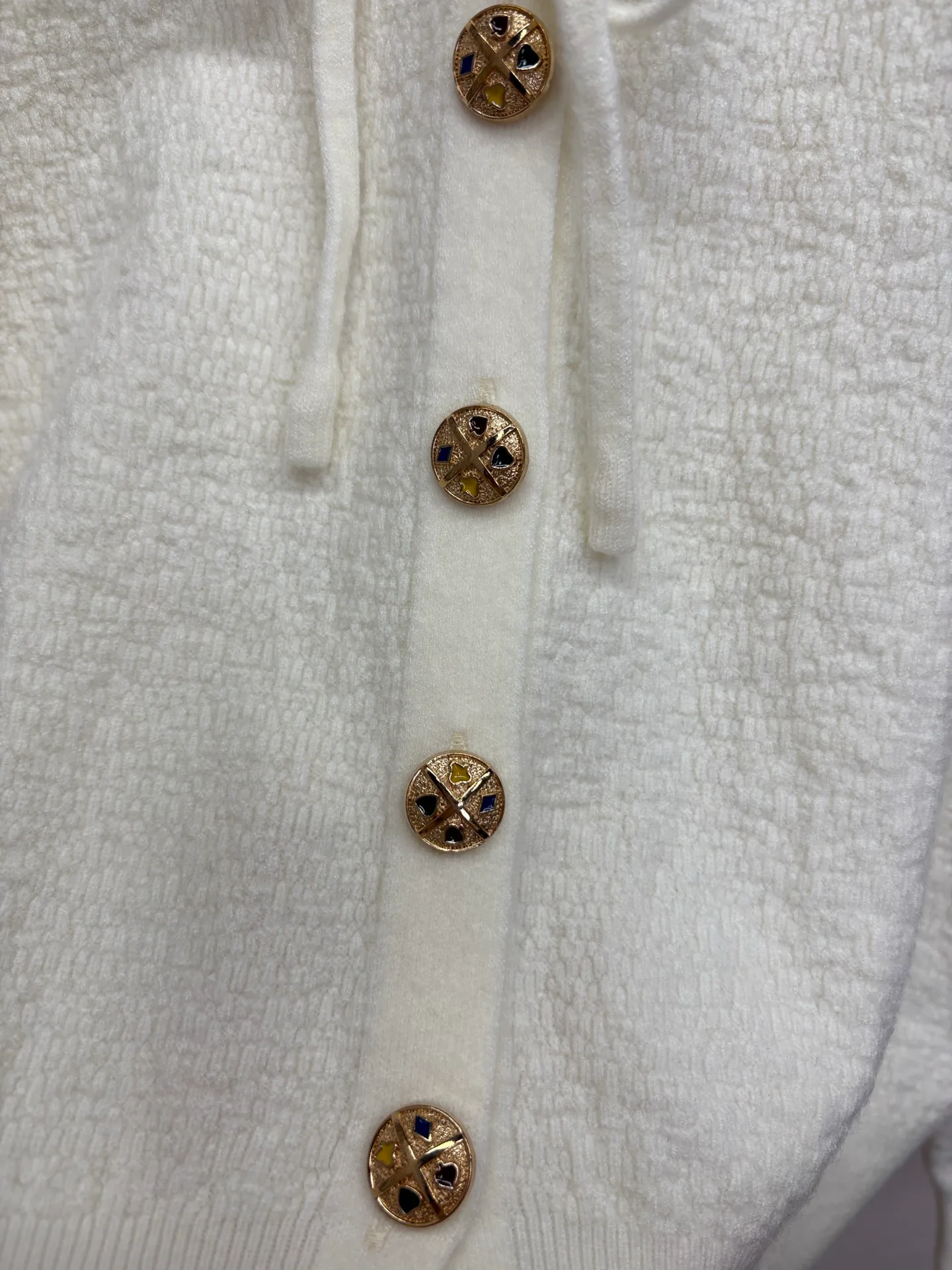 Women's Jumpers And Sweaters CHANEL 18138009