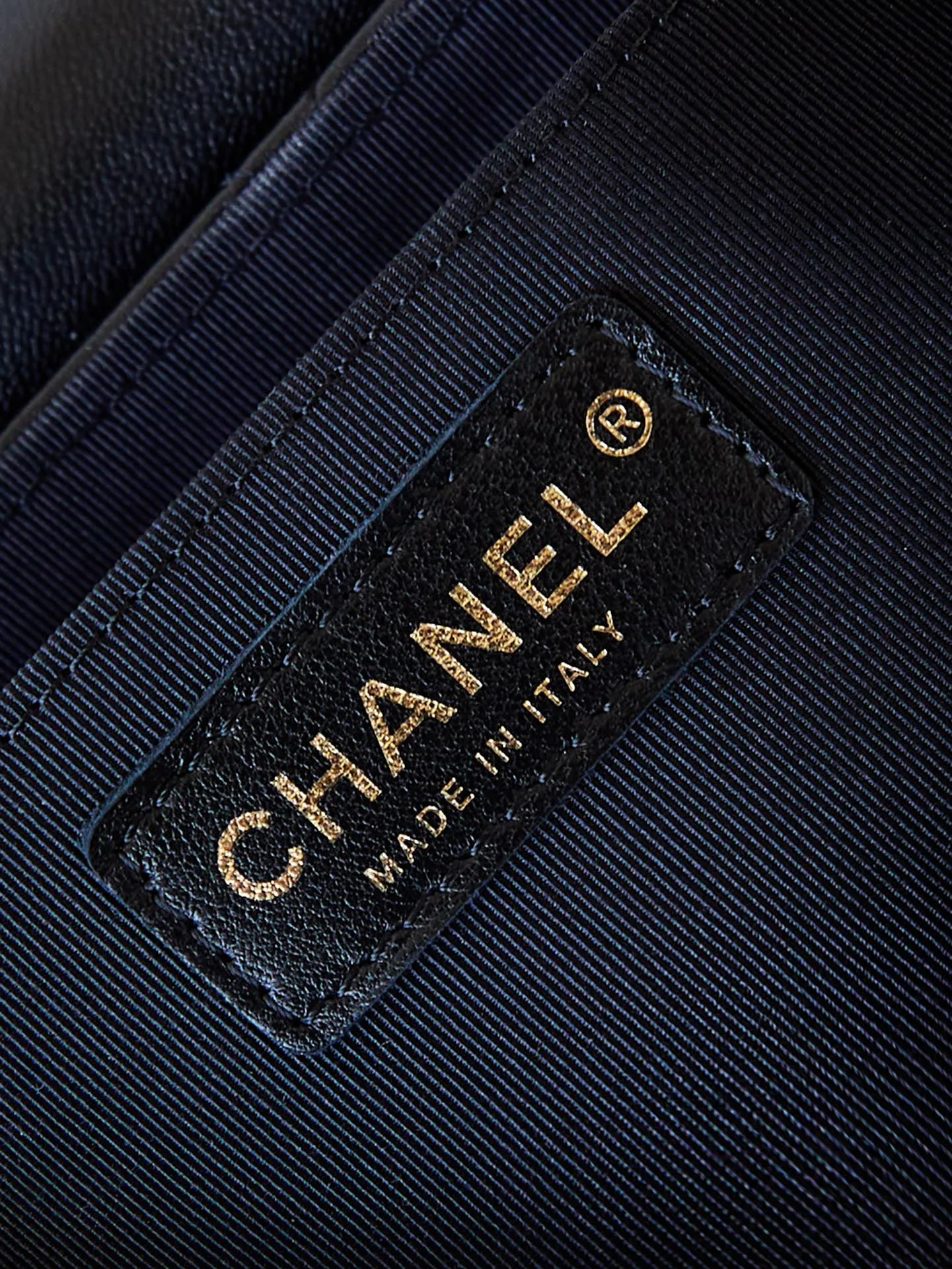 Women's Classic Handbags CHANEL 18065826