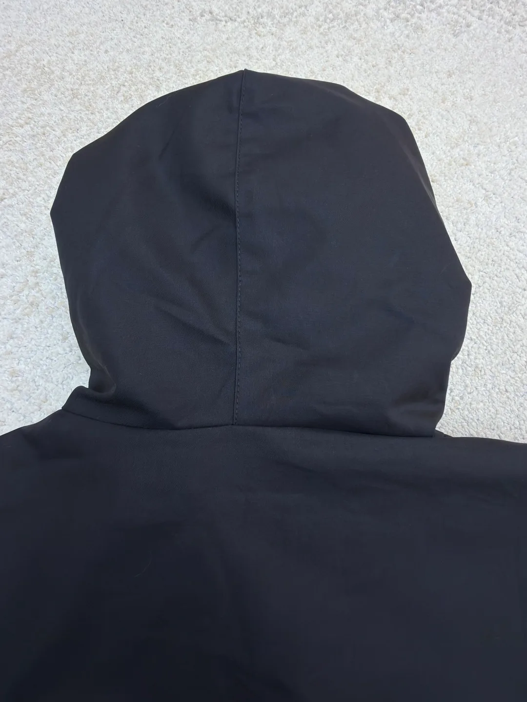 Men's Jackets And Down Jackets GUCCI 17852632