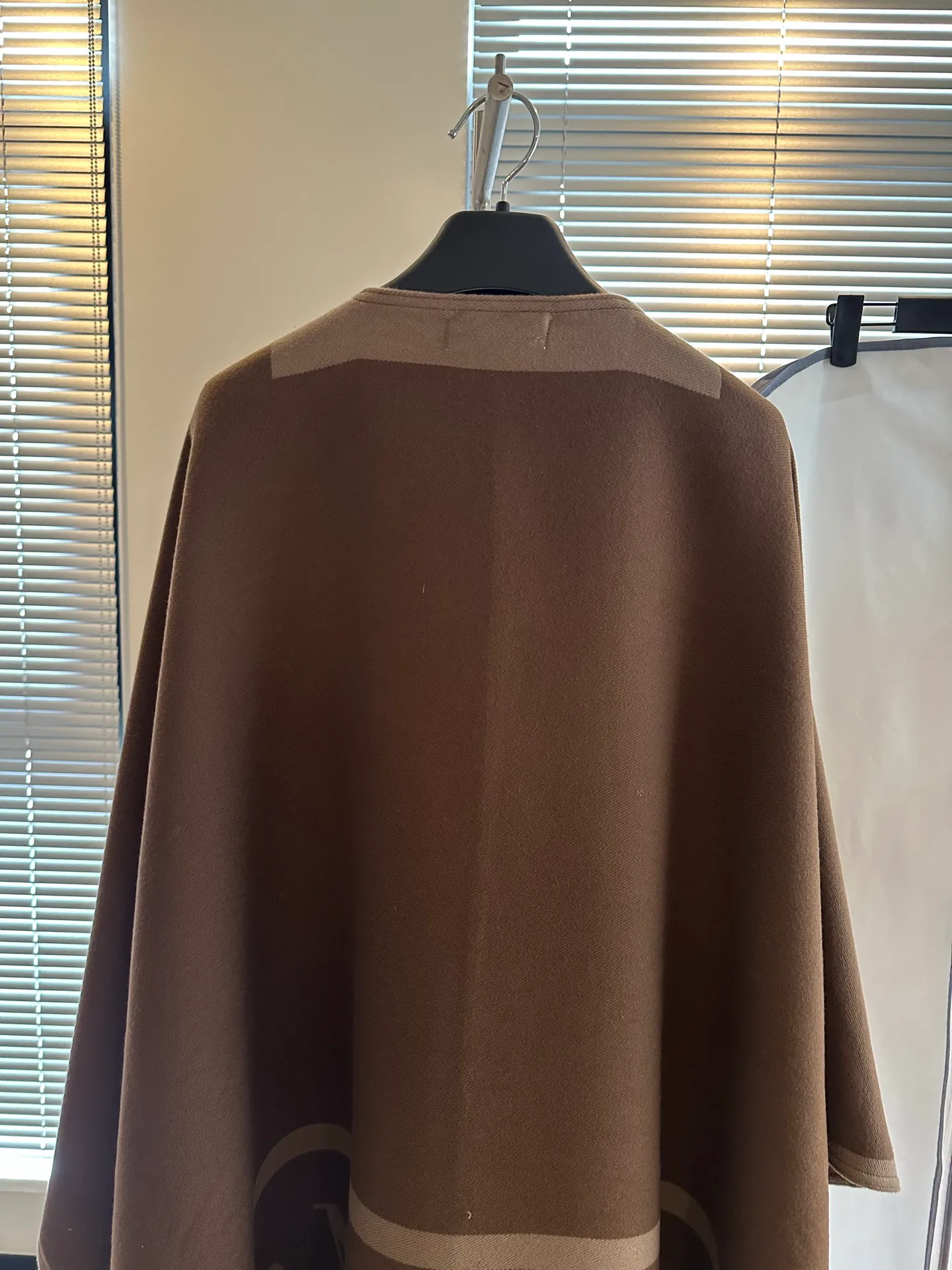 Women's Coats MAX MARA 17998688