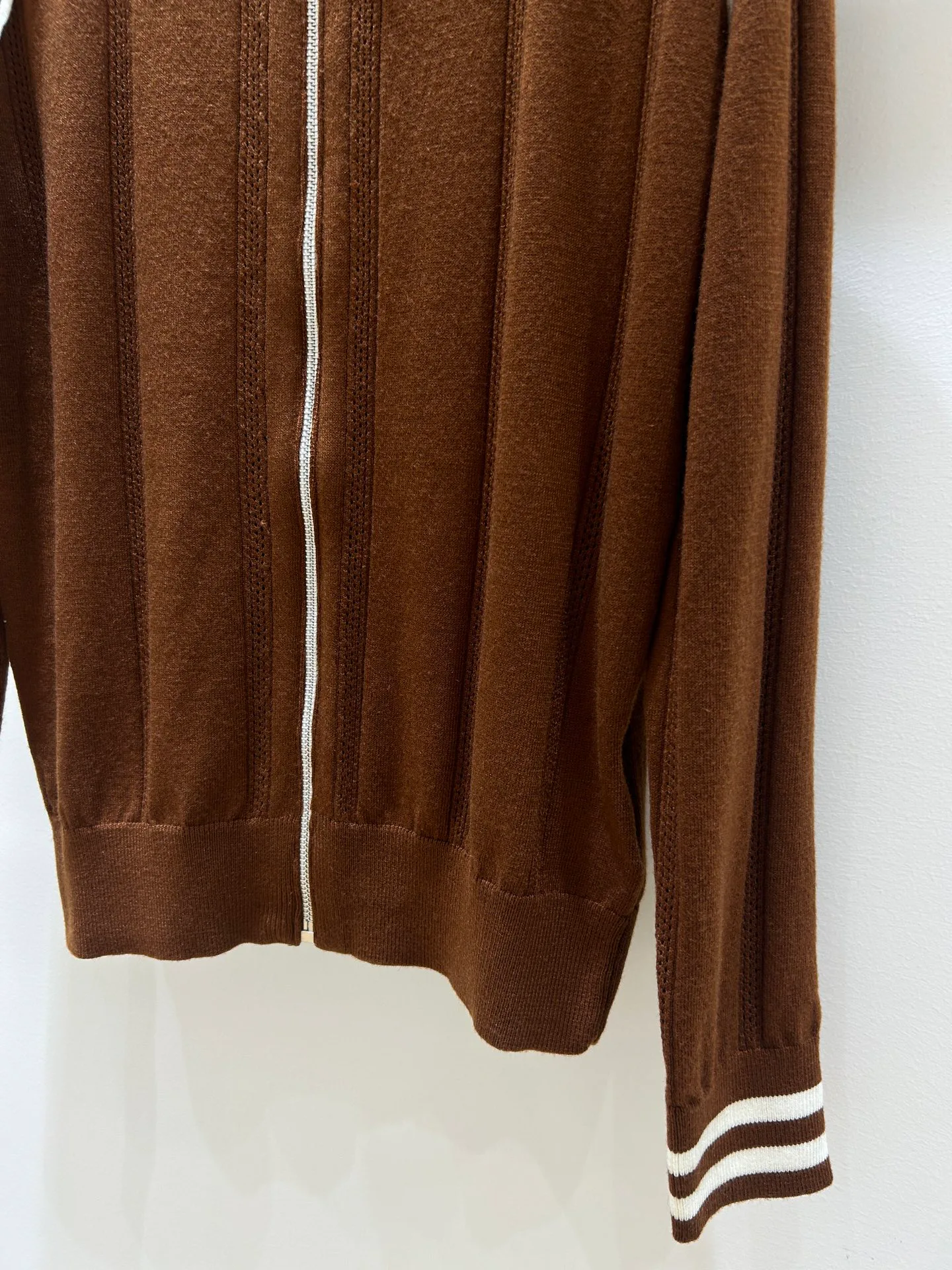 Women's Jumpers And Sweaters MIU MIU 18097150