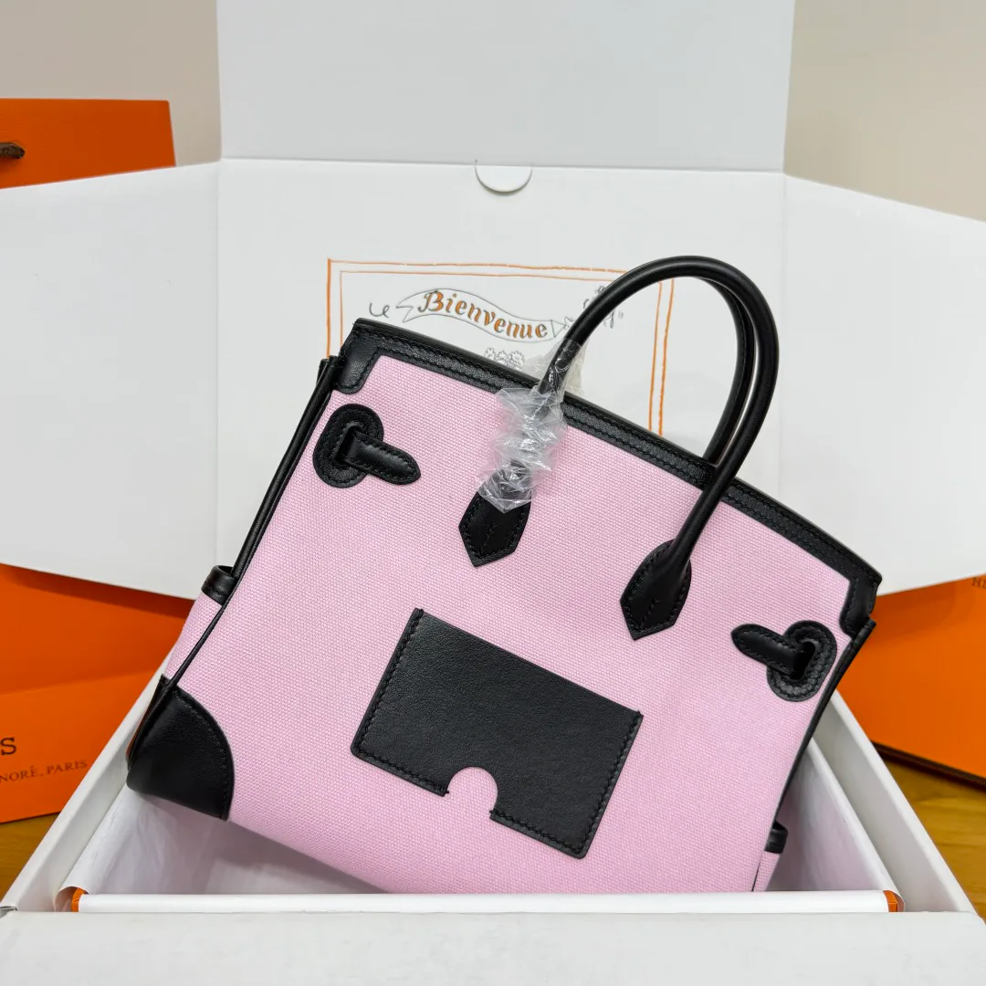 Women's Classic Handbags HERMES 18076750