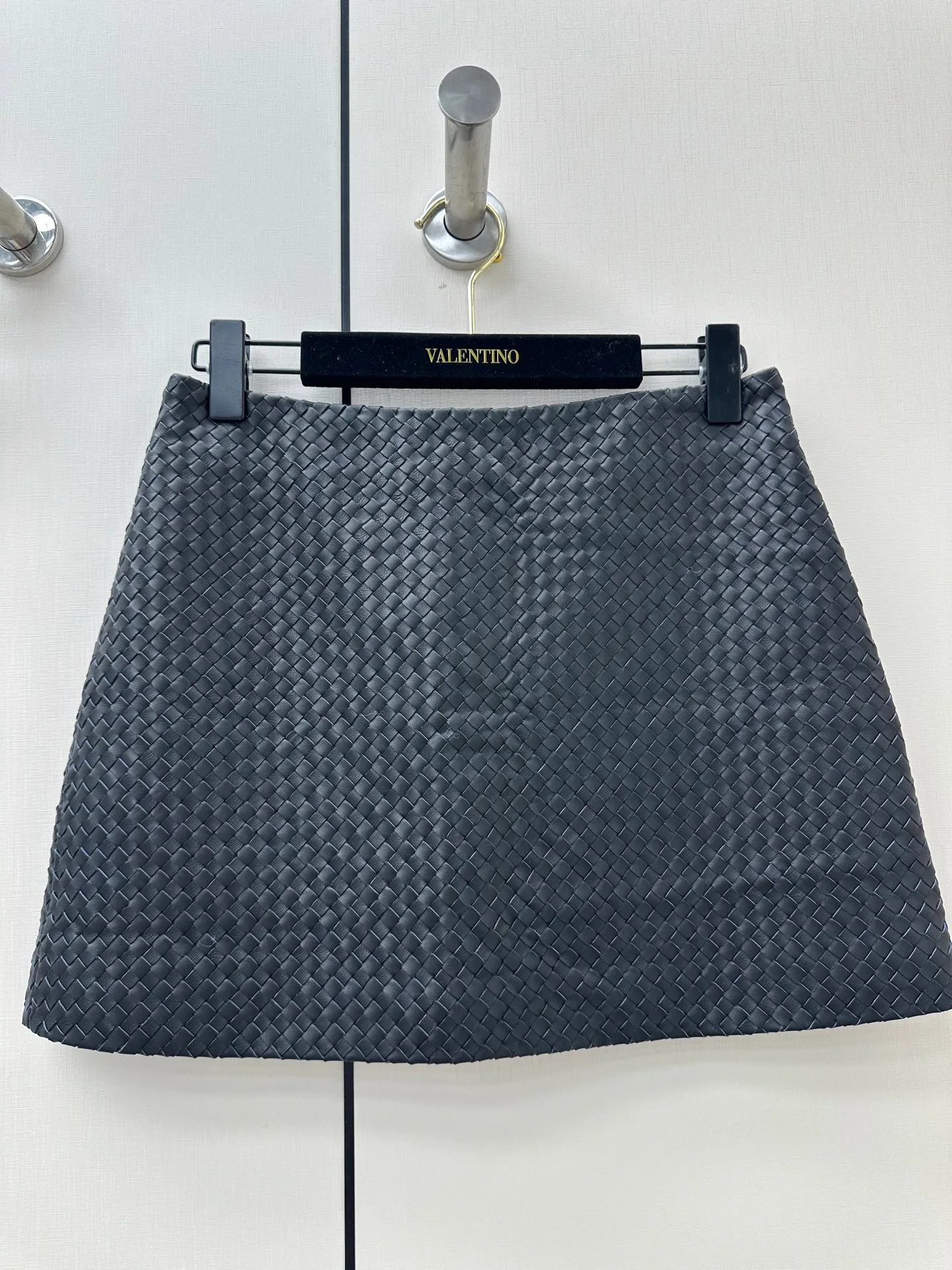 Women's Skirts BOTTEGA VENETA 18061186
