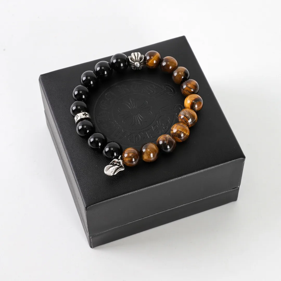 Jewelry CHROME HEARTS 18455308