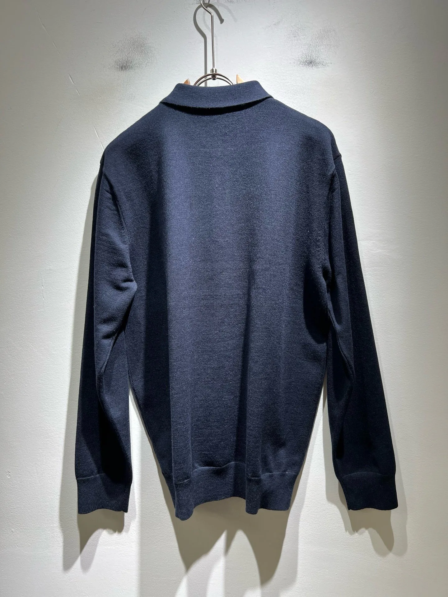Men's Jumpers And Sweaters LORO PIANA 18343278