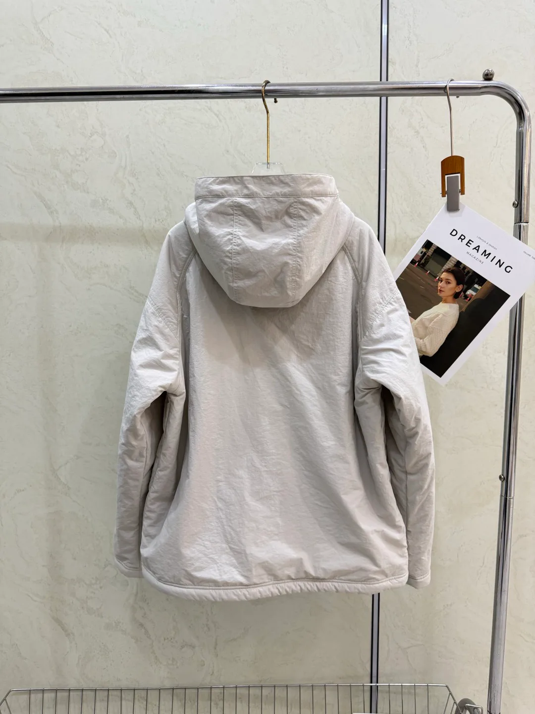 Куртки И Пуховики Мужские Canada Goose 18683816
