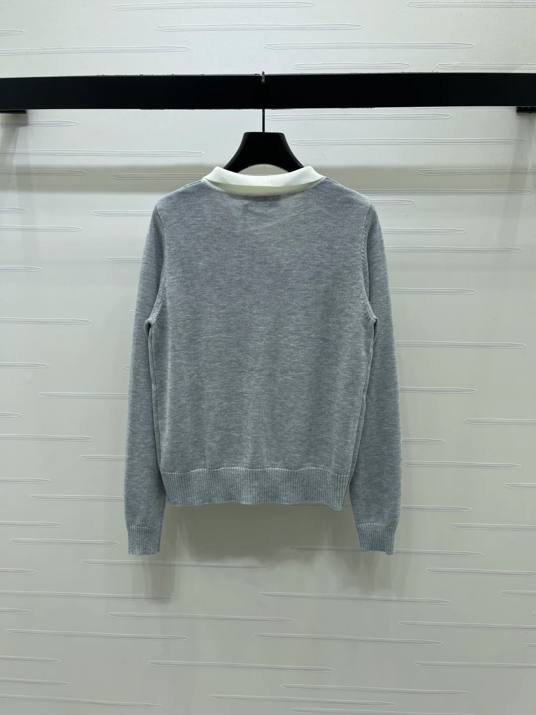 Women's Jumpers And Sweaters MIU MIU 17612800