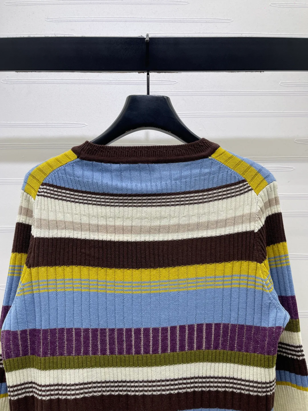 Women's Jumpers And Sweaters MIU MIU 18234171