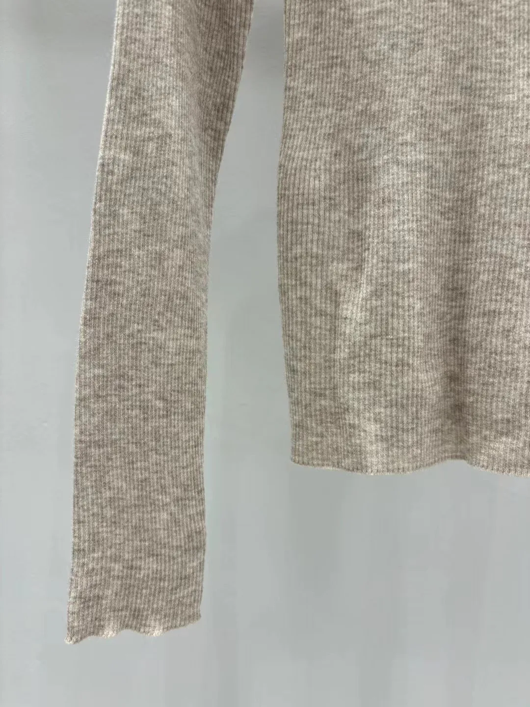 Women's Jumpers And Sweaters MIU MIU 18233422
