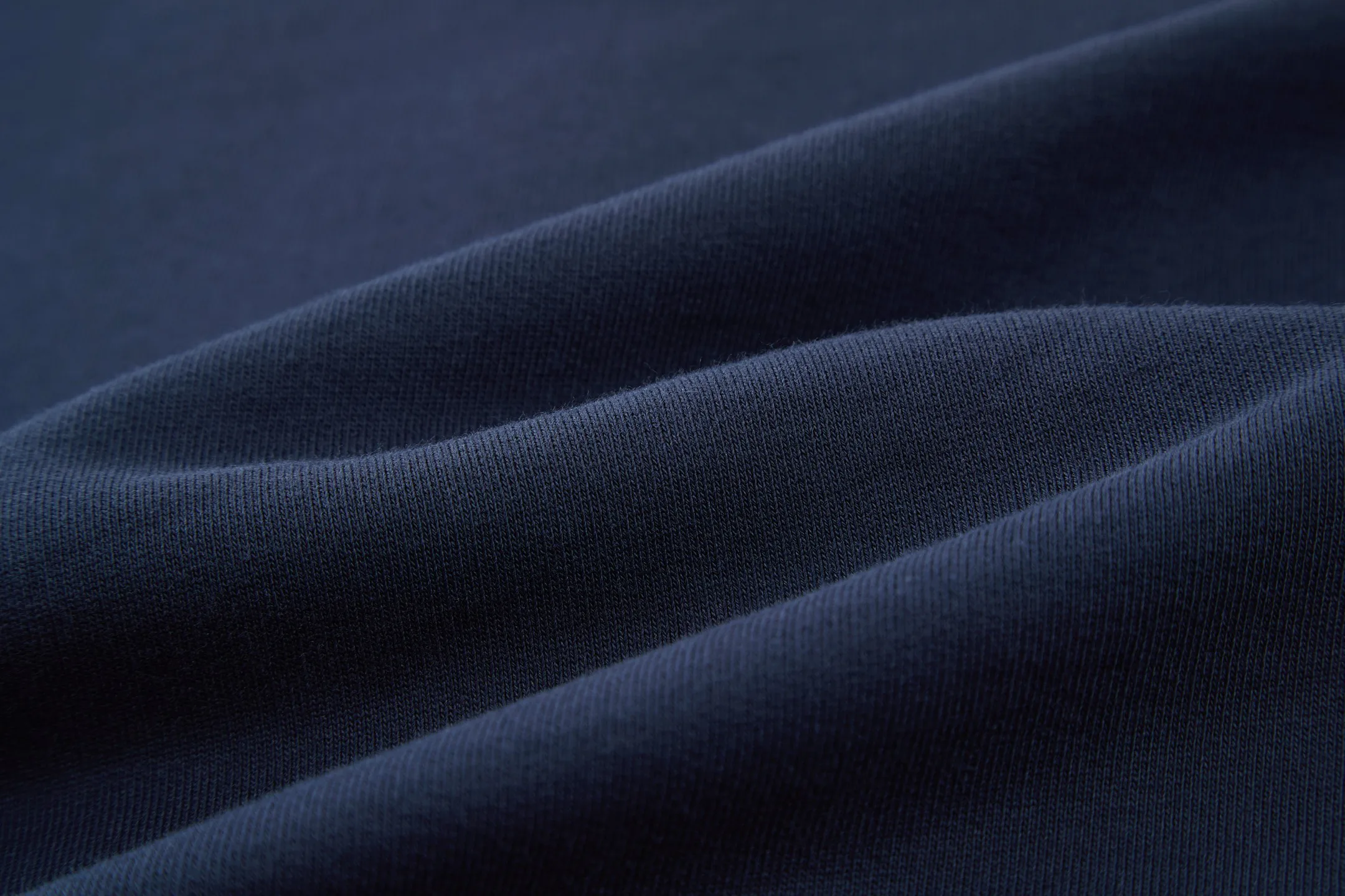 Women's Sweatshirts And Hoodies LOEWE 18237078