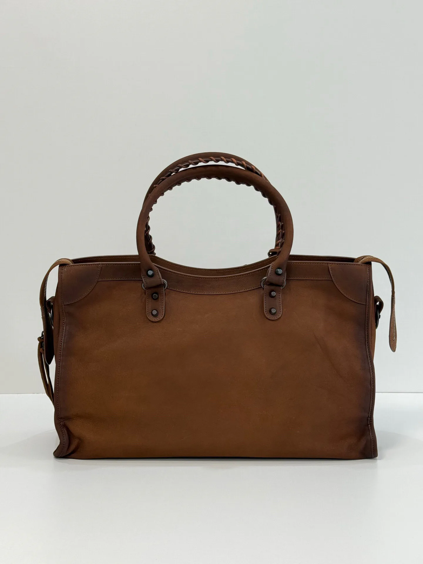 Women's Classic Handbags BALENCIAGA 18304826