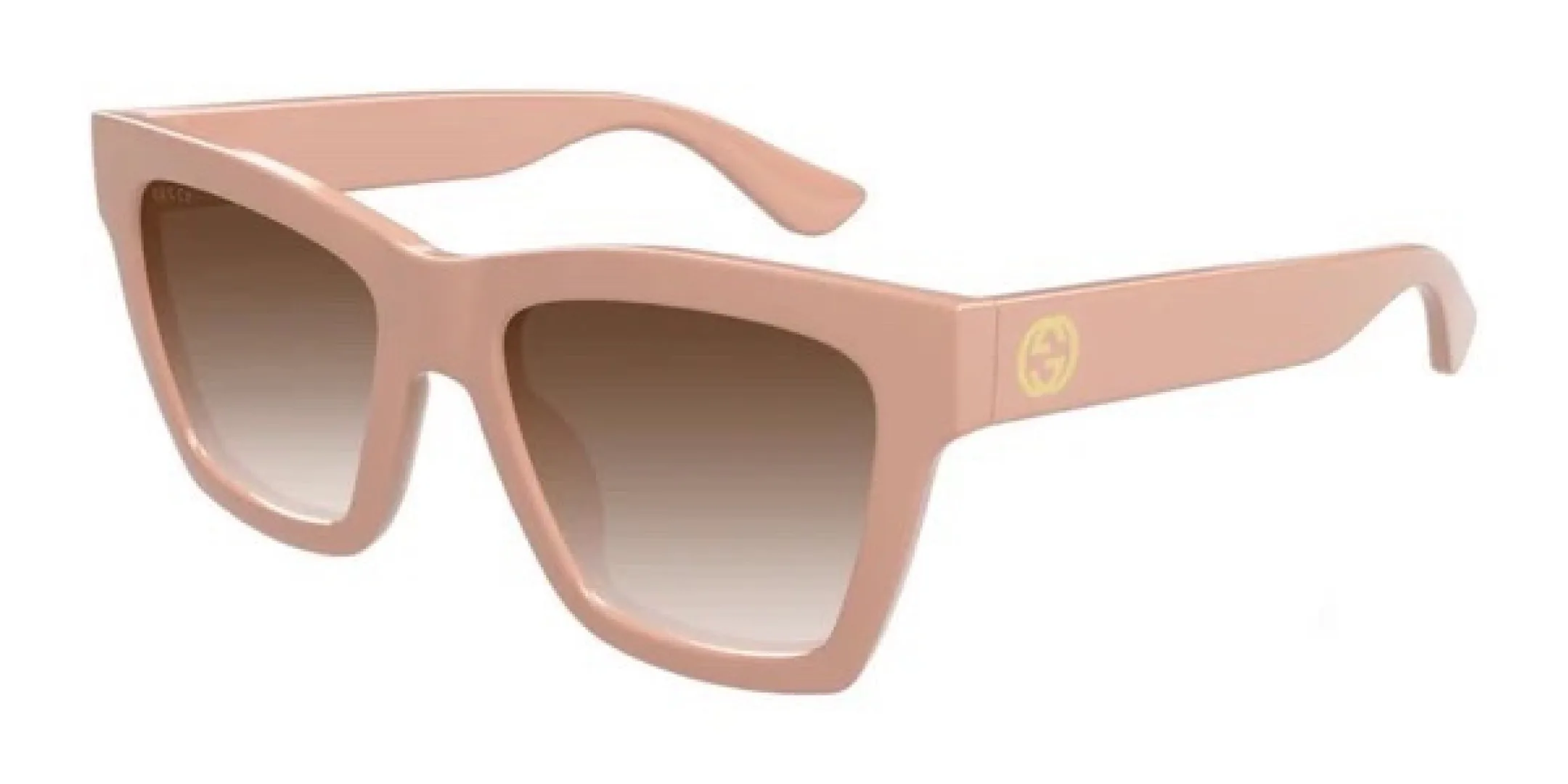 Glasses GUCCI 17135567