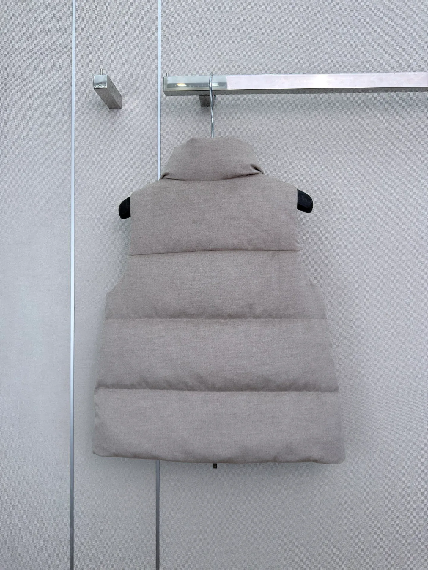 Women's Vests LORO PIANA 18108721