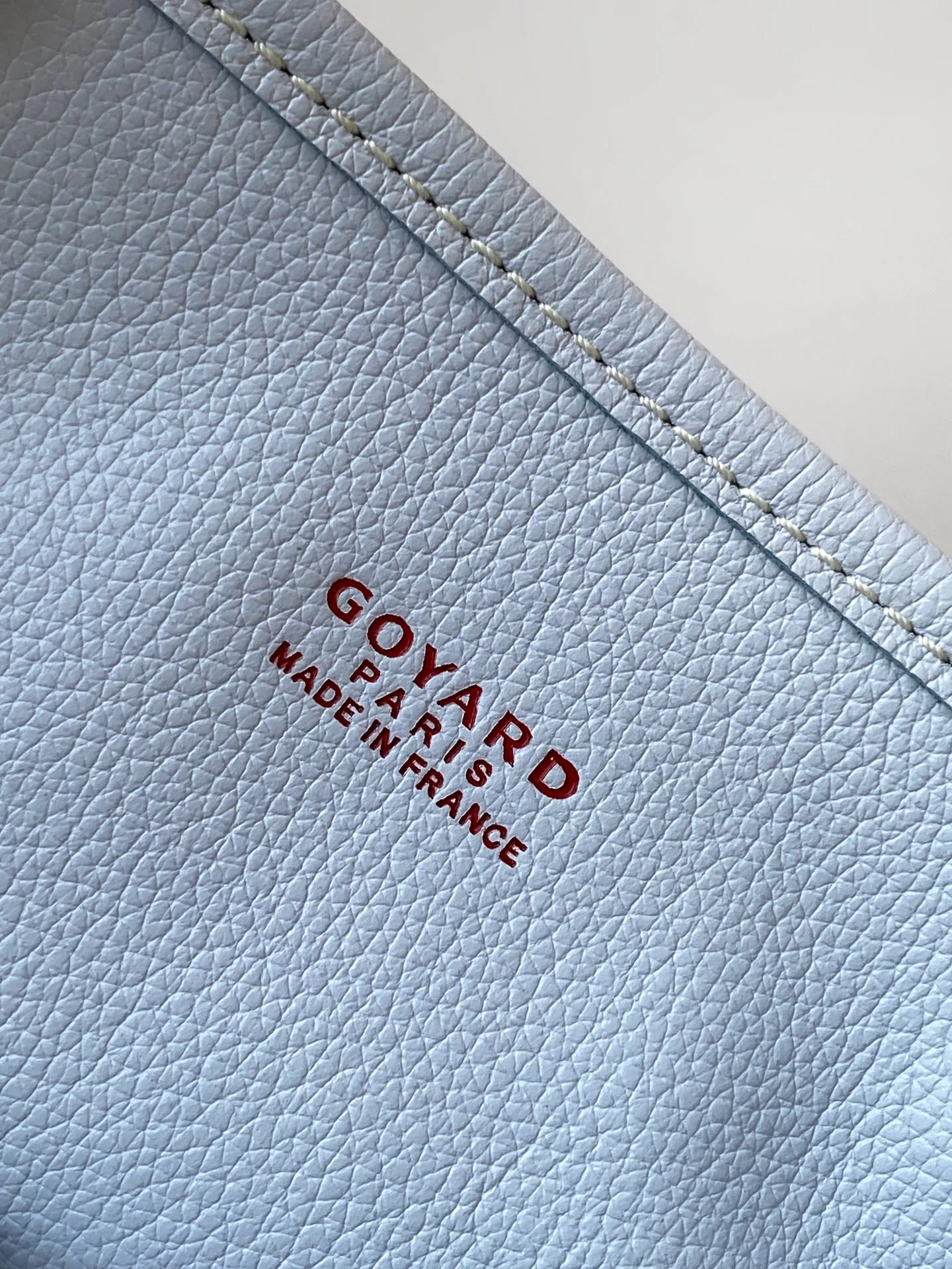 Women's Classic Handbags GOYARD 17926489