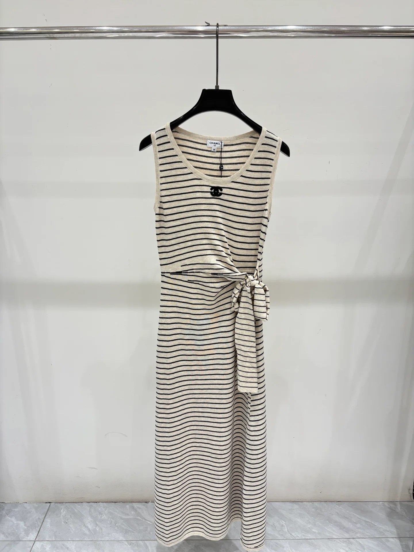 Women's Dresses CHANEL 18138054