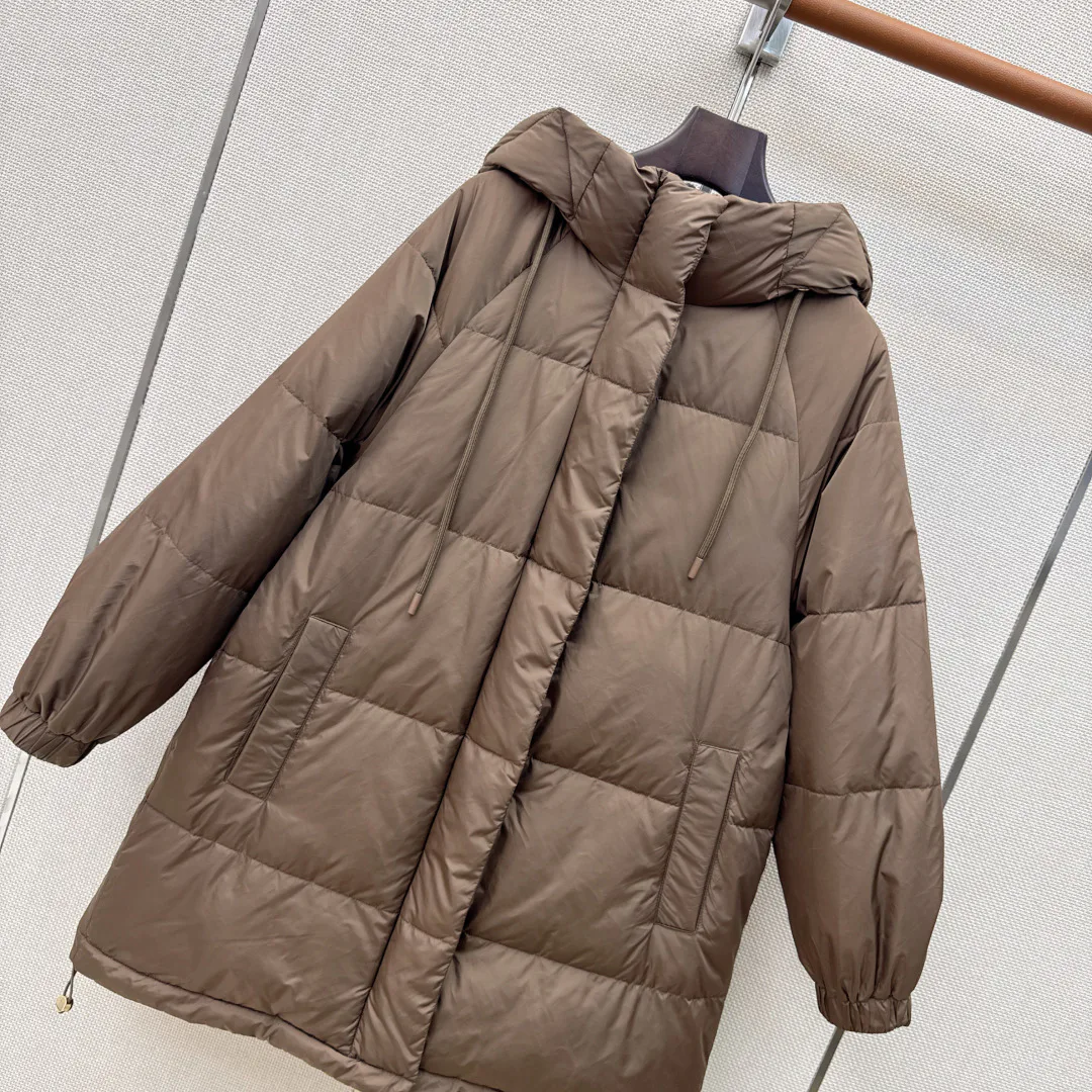 Women's Jackets And Down Jackets MAX MARA 18334424